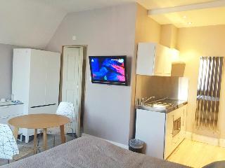 Avis Hotel fotoÄŸrafÄ±