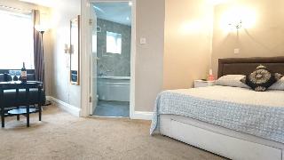 Avis Hotel fotoÄŸrafÄ±