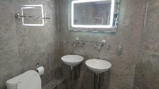 Avis Hotel fotoÄŸrafÄ±