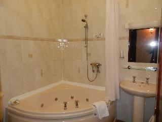 Morangie Hotel fotoÄŸrafÄ±
