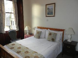 Morangie Hotel fotoÄŸrafÄ±