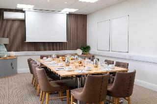 Fistral Beach Hotel and Spa fotoÄŸrafÄ±