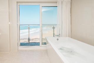 Fistral Beach Hotel and Spa fotoÄŸrafÄ±