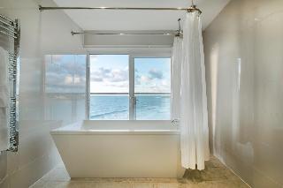 Fistral Beach Hotel and Spa fotoÄŸrafÄ±