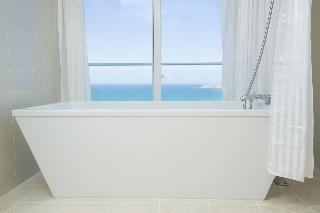 Fistral Beach Hotel and Spa fotoÄŸrafÄ±