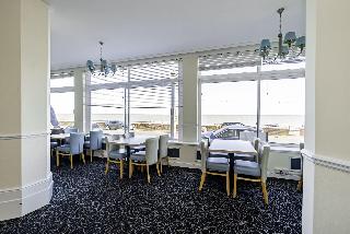 Majestic Hotel Eastbourne by Belvilla fotoÄŸrafÄ±