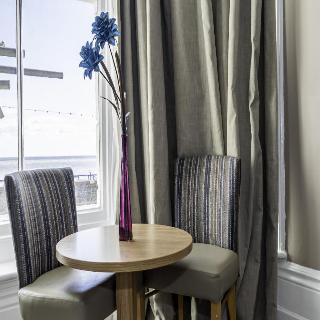 Majestic Hotel Eastbourne by Belvilla fotoÄŸrafÄ±