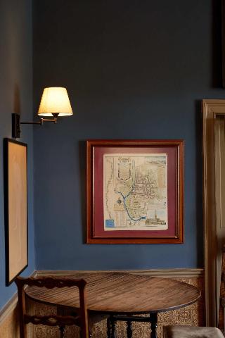 The Pembroke Arms fotoÄŸrafÄ±