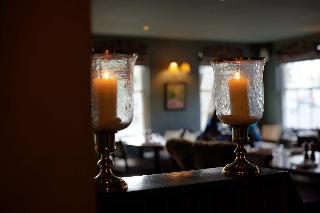 The Pembroke Arms fotoÄŸrafÄ±