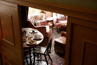 The Pembroke Arms fotoÄŸrafÄ±