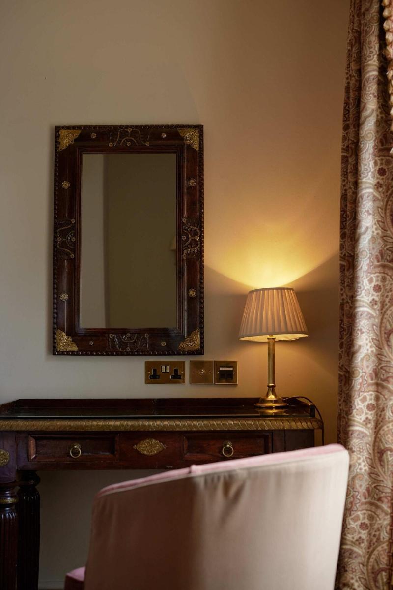 The Pembroke Arms - Aktivite