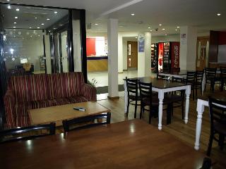 247Hotel.com fotoÄŸrafÄ±