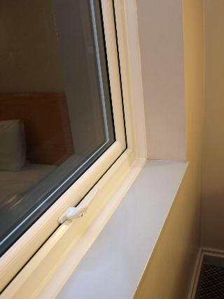 247Hotel.com fotoÄŸrafÄ±