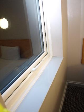 247Hotel.com fotoÄŸrafÄ±