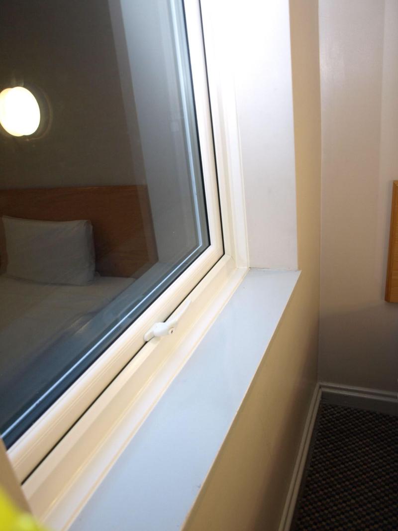 247Hotel.com - Lobi