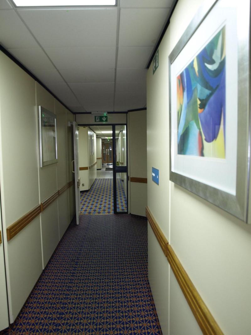 247Hotel.com - Lobi