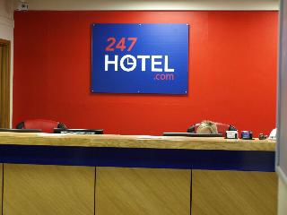 247Hotel.com fotoÄŸrafÄ±