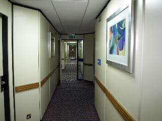 247Hotel.com fotoÄŸrafÄ±