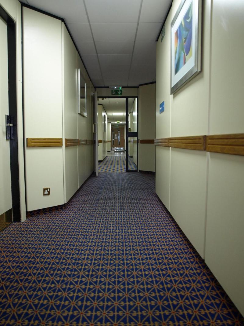 247Hotel.com - Lobi