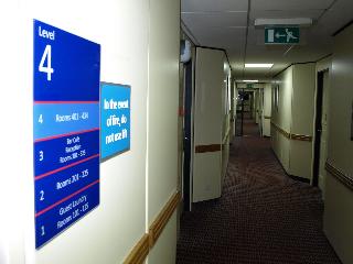 247Hotel.com fotoÄŸrafÄ±