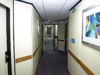 247Hotel.com fotoÄŸrafÄ±