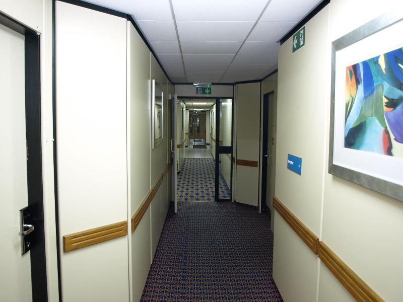 247Hotel.com - Lobi