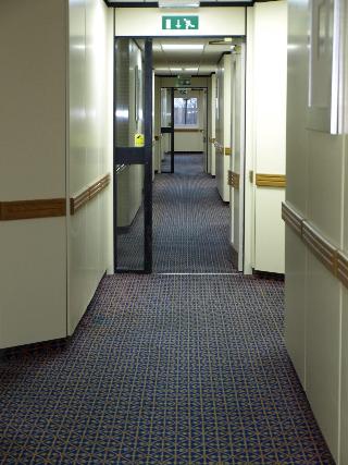 247Hotel.com fotoÄŸrafÄ±