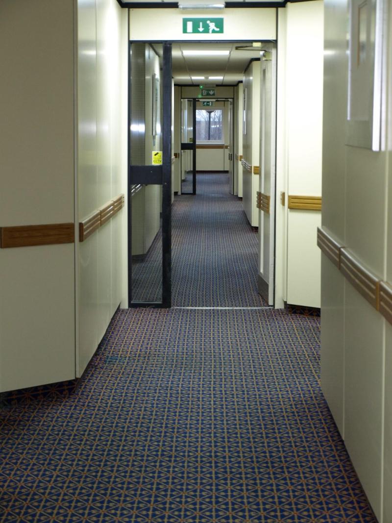 247Hotel.com - Lobi
