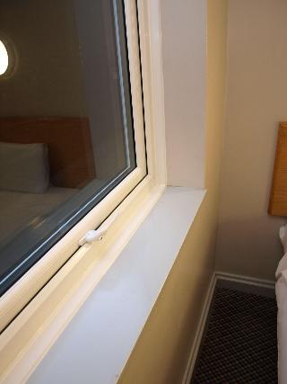 247Hotel.com fotoÄŸrafÄ±