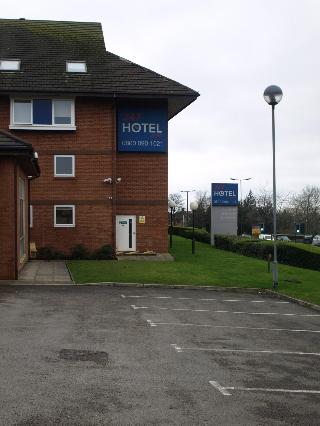 247Hotel.com fotoÄŸrafÄ±