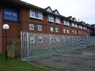 247Hotel.com fotoÄŸrafÄ±