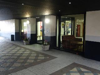 247Hotel.com fotoÄŸrafÄ±