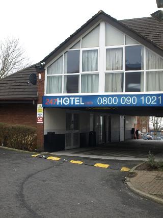 247Hotel.com fotoÄŸrafÄ±