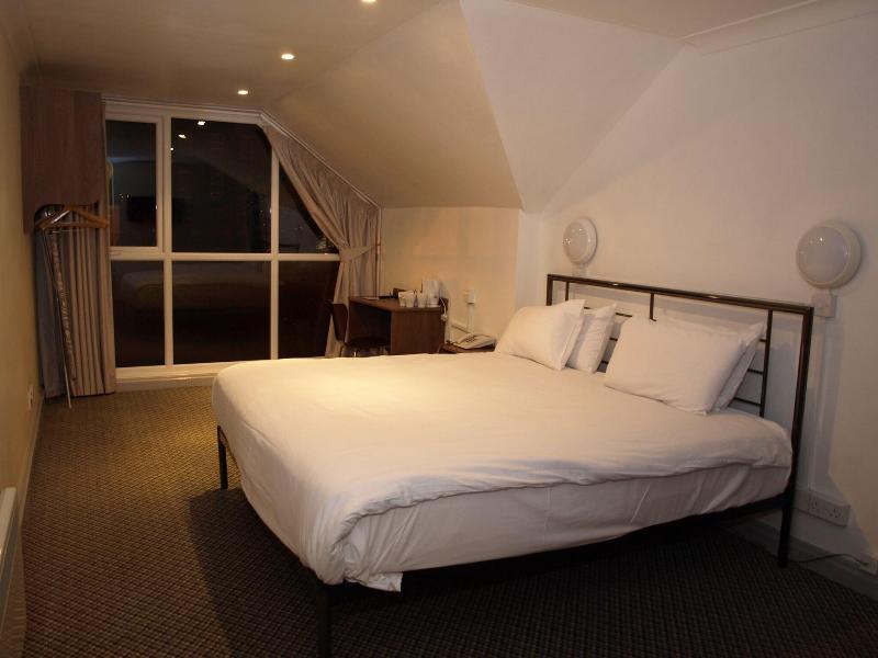 247Hotel.com - Genel