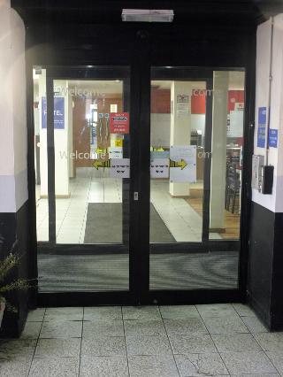 247Hotel.com fotoÄŸrafÄ±