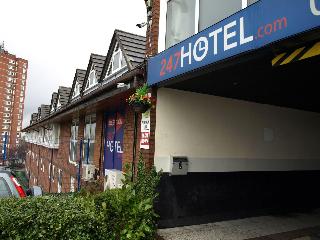 247Hotel.com fotoÄŸrafÄ±