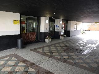 247Hotel.com fotoÄŸrafÄ±