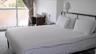 247Hotel.com fotoÄŸrafÄ±
