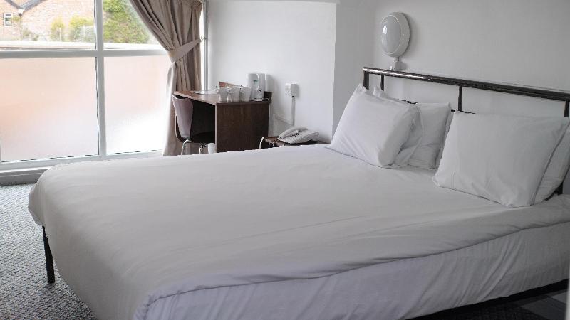 247Hotel.com - Oda