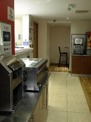 247Hotel.com fotoÄŸrafÄ±