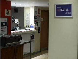 247Hotel.com fotoÄŸrafÄ±