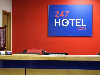 247Hotel.com fotoÄŸrafÄ±