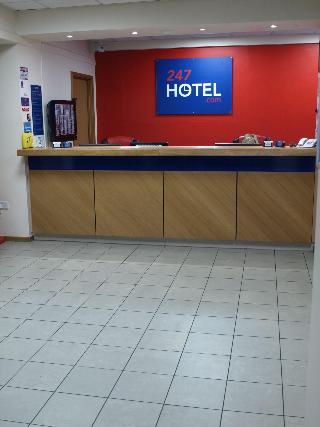 247Hotel.com fotoÄŸrafÄ±