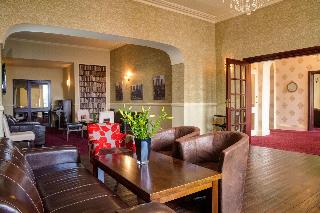 Baytree Hotel fotoÄŸrafÄ±
