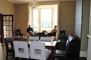 Baytree Hotel fotoÄŸrafÄ±