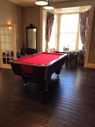 Baytree Hotel fotoÄŸrafÄ±