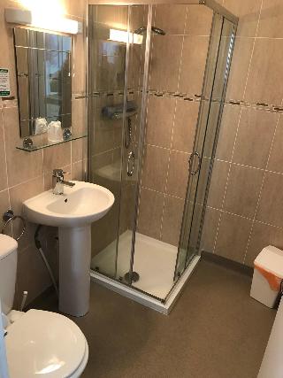 Baytree Hotel fotoÄŸrafÄ±