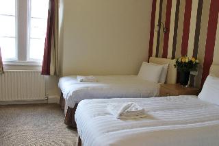 Baytree Hotel fotoÄŸrafÄ±