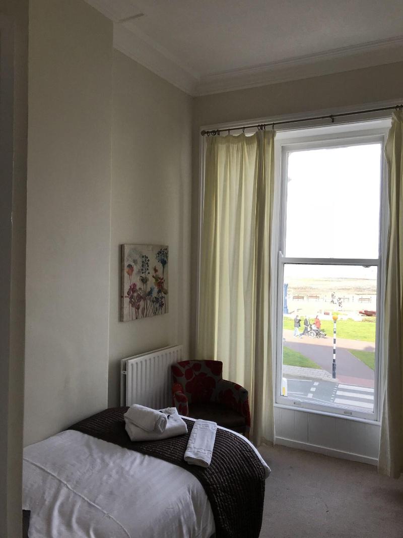 Baytree Hotel - Oda