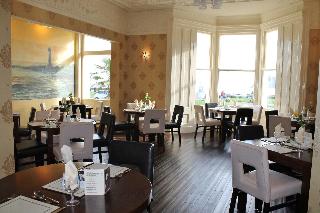 Baytree Hotel fotoÄŸrafÄ±